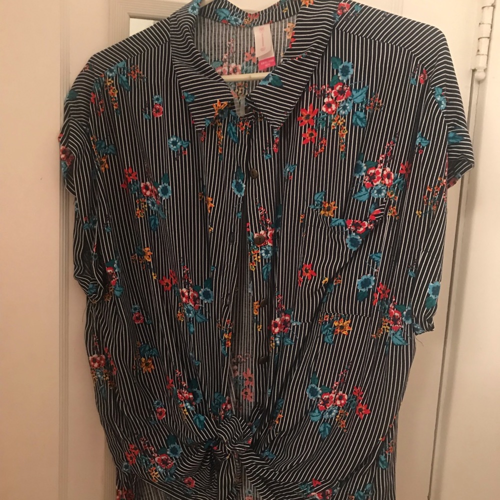 Shirt